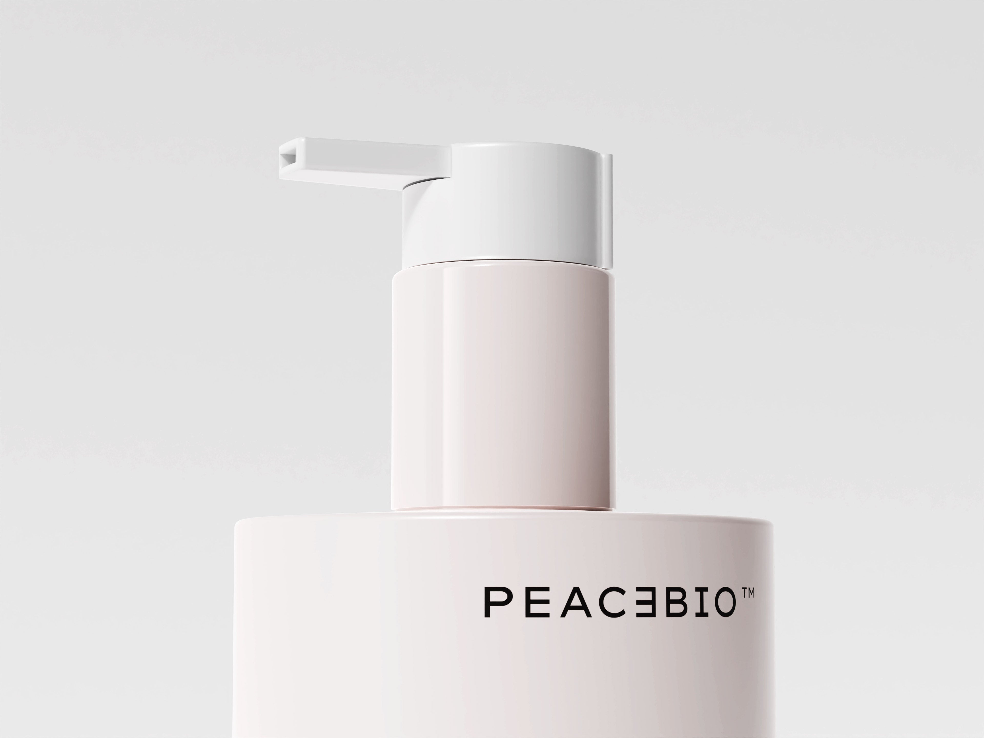 Body Lotion – PeaceBio